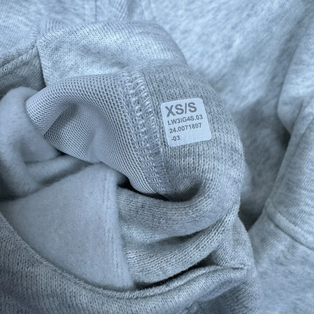 lululemon athletica this piece